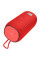 Bluetooth Колонка Hoco HC10 Sonar sports - Red - фото