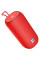 Bluetooth Колонка Hoco HC10 Sonar sports - Red - фото