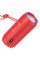 Bluetooth Колонка Borofone BR21 - Red - фото