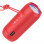 Bluetooth Колонка Borofone BR21 - Red