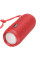 Bluetooth Колонка Borofone BR21 - Red - фото