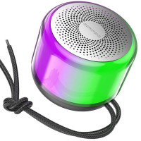 Bluetooth Колонка Borofone BR28 - Black