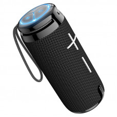 Bluetooth Колонка Borofone BR24 - Black