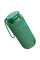 Bluetooth Колонка Borofone BR24 - Dark Green - фото