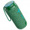 Bluetooth Колонка Borofone BR24 - Dark Green