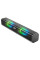 Bluetooth Колонка Hoco BS49 Dazzling sound - Black