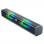 Bluetooth Колонка Hoco BS49 Dazzling sound - Metal gray