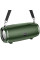 Bluetooth Колонка Hoco HC5 Cool Enjoy - Dark green - фото