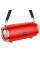 Bluetooth Колонка Hoco HC5 Cool Enjoy - Red - фото