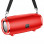 Bluetooth Колонка Hoco HC5 Cool Enjoy - Red