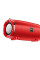 Bluetooth Колонка Hoco HC5 Cool Enjoy - Red - фото