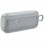 Bluetooth Колонка Hoco HC21 Shadow sports - Gray