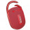 Bluetooth Колонка Hoco HC17 Easy joy sports - Red