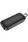 Bluetooth Колонка Hoco HC21 Shadow sports - Black - фото