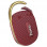 Bluetooth Колонка Hoco HC17 Easy joy sports - Wine red