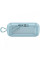 Bluetooth Колонка Hoco HC21 Shadow sports - Blue graphite - фото