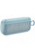 Bluetooth Колонка Hoco HC21 Shadow sports - Blue graphite - фото