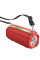 Bluetooth Колонка Hoco HC23 Rick sports - Red