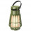 Bluetooth Колонка Hoco BS61 Wild fun outdoor campinh light - Olive Green