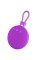 Bluetooth Колонка Hoco BS60 Exploring sports - Purple - фото