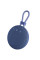 Bluetooth Колонка Hoco BS60 Exploring sports - Navy Blue - фото