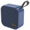 Bluetooth Колонка Hoco HC22 Auspicious sports - Blue