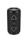 Bluetooth Колонка Borofone BR37 Noble sports - Black - фото