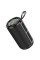 Bluetooth Колонка Borofone BR37 Noble sports - Black - фото