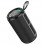 Bluetooth Колонка Borofone BR37 Noble sports - Black