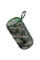 Bluetooth Колонка Borofone BR37 Noble sports - Camouflage Green - фото