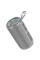 Bluetooth Колонка Borofone BR37 Noble sports - Dark Gray - фото