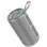 Bluetooth Колонка Borofone BR37 Noble sports - Dark Gray