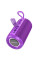 Bluetooth Колонка Borofone BR37 Noble sports - Purple - фото