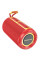 Bluetooth Колонка Borofone BR37 Noble sports - Red - фото