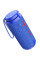 Bluetooth Колонка Borofone BR24 - Blue - фото