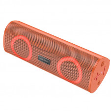 Bluetooth Колонка Borofone BP18 Music sports - Orange