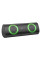 Bluetooth Колонка Borofone BP18 Music sports - Black - фото