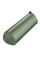 Bluetooth Колонка Borofone BP18 Music sports - Army Green - фото