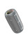 Bluetooth Колонка Borofone BR38 Free-flowing sports - Dark Gray