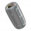 Bluetooth Колонка Borofone BR38 Free-flowing sports - Dark Gray