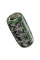 Bluetooth Колонка Borofone BR38 Free-flowing sports - Camouflage Green - фото