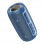 Bluetooth Колонка Borofone BR38 Free-flowing sports - Blue