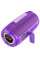 Bluetooth Колонка Borofone BR38 Free-flowing sports - Purple - фото