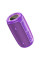 Bluetooth Колонка Borofone BR38 Free-flowing sports - Purple - фото