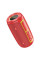 Bluetooth Колонка Borofone BR38 Free-flowing sports - Red - фото