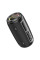 Bluetooth Колонка Borofone BR38 Free-flowing sports - Black - фото