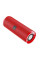 Bluetooth Колонка Borofone BR1 - Red - фото