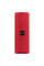 Bluetooth Колонка Borofone BR1 - Red - фото