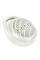 Bluetooth Колонка Hoco HC24 Hearty sports - Paint white