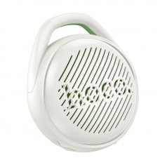 Bluetooth Колонка Hoco HC24 Hearty sports - Paint white